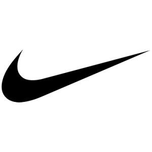 beschrijving nike|nike inc.